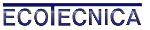 Logo Ecotecnica ENgineering