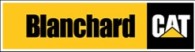Blanchard