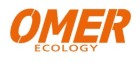 Logo OMER